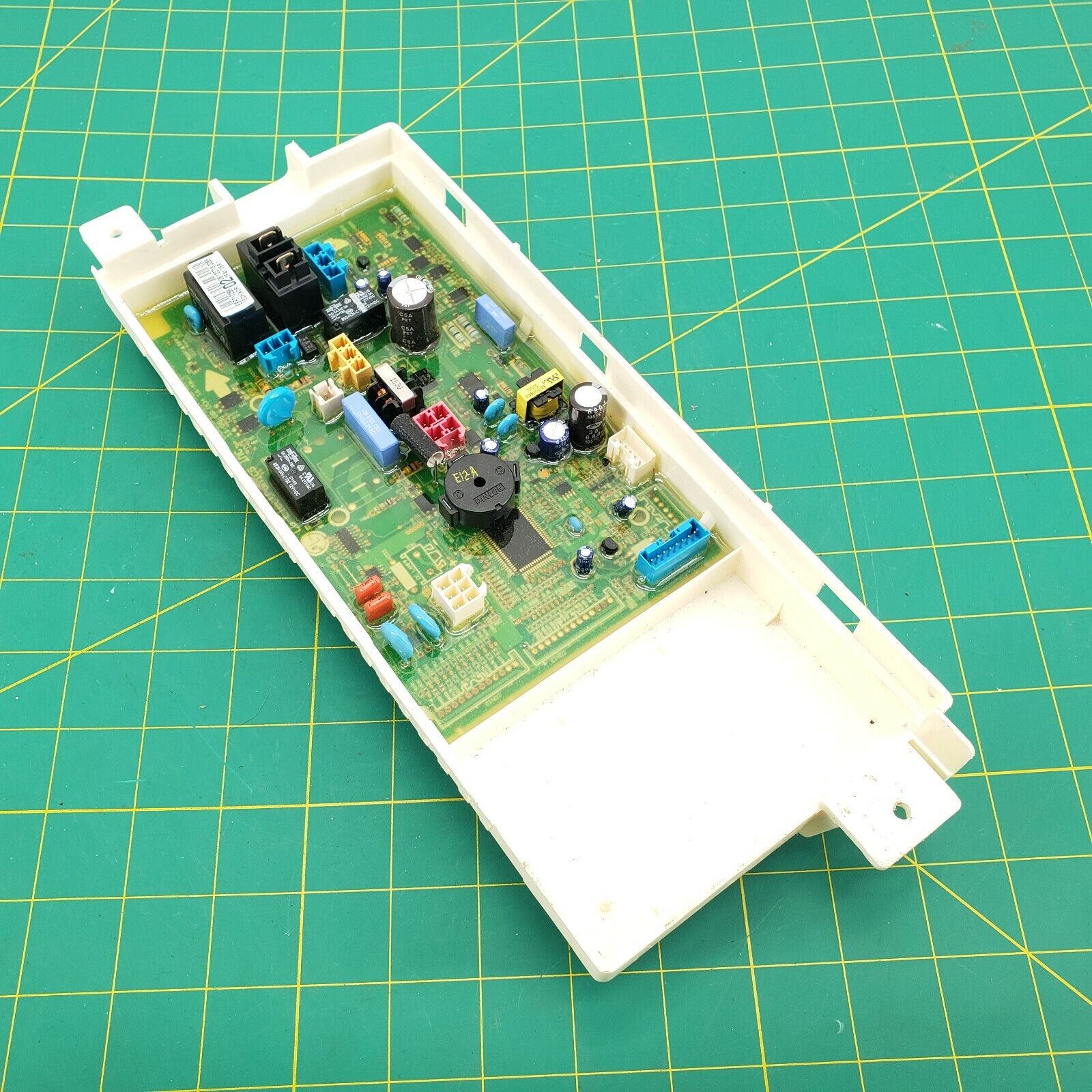OEM  LG  EBR71725802