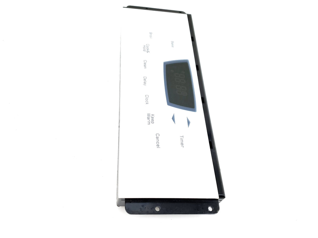 OEM  Maytag Range Control 8507P214-60