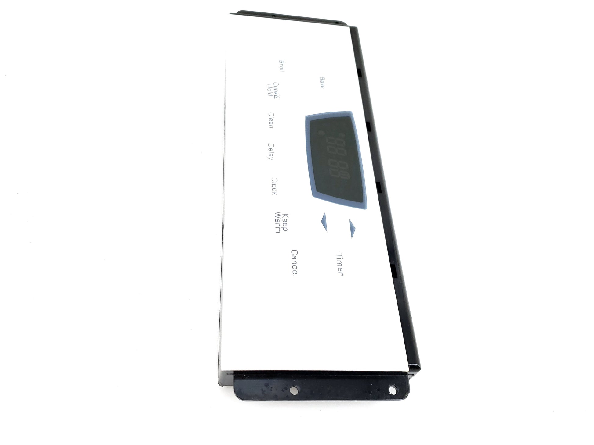 OEM  Maytag Range Control 8507P214-60