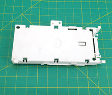 Load image into Gallery viewer, OEM  Whirlpool Dryer Control Board  W10317636
