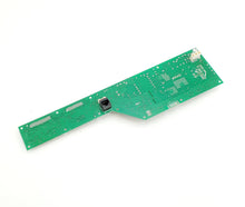 Load image into Gallery viewer, OEM  GE Dishwasher Control Board 265D1464G304
