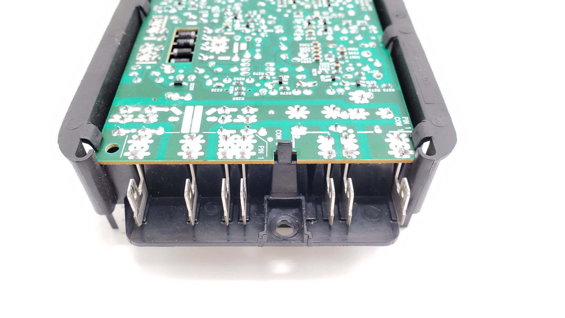 Whirlpool Range Control Board W10108090