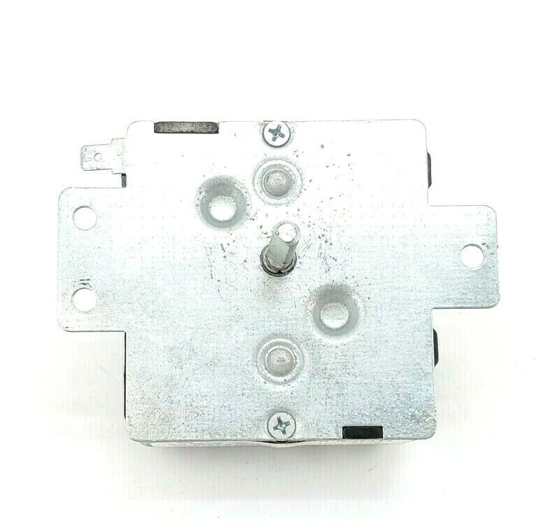 Whirlpool Dryer Timer 8299764