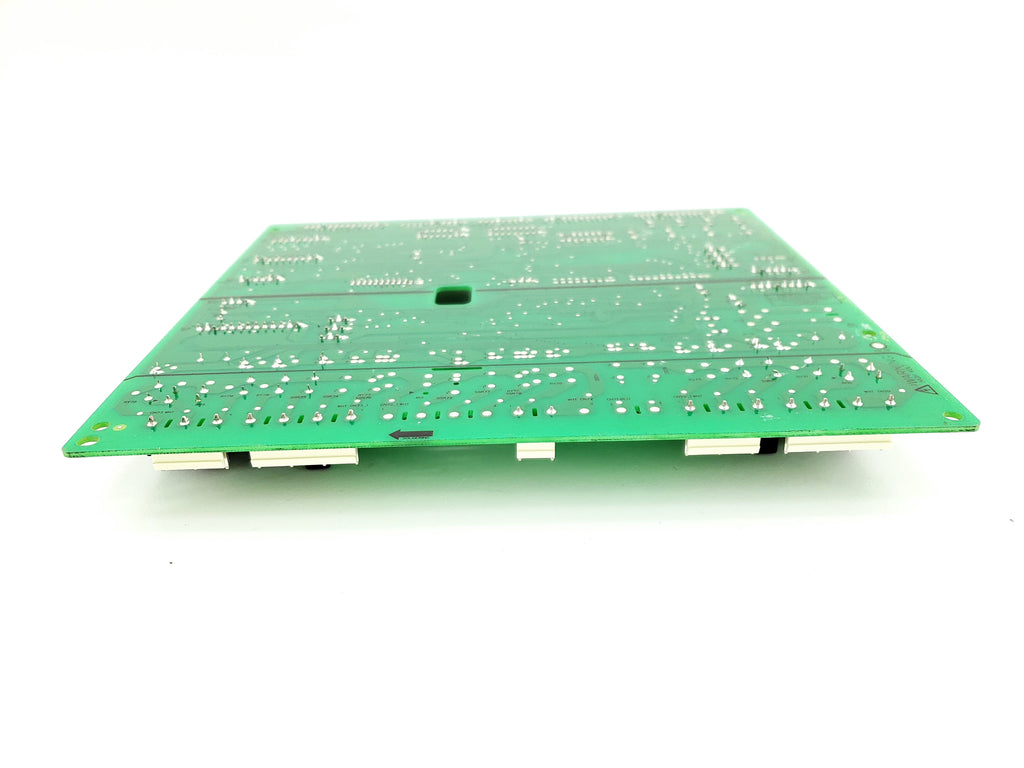 Samsung Refrigerator Control Board DA92-00594B
