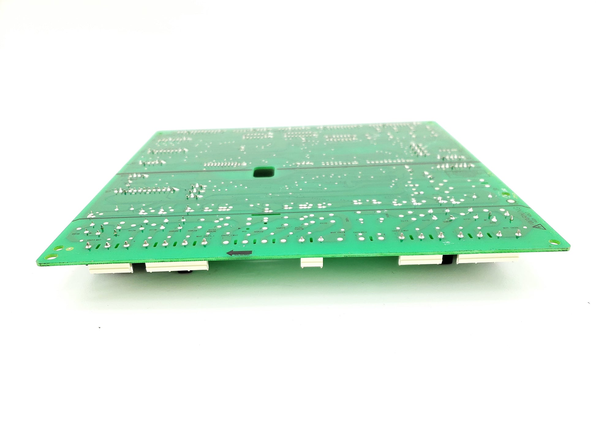 Samsung Refrigerator Control Board DA92-00594B