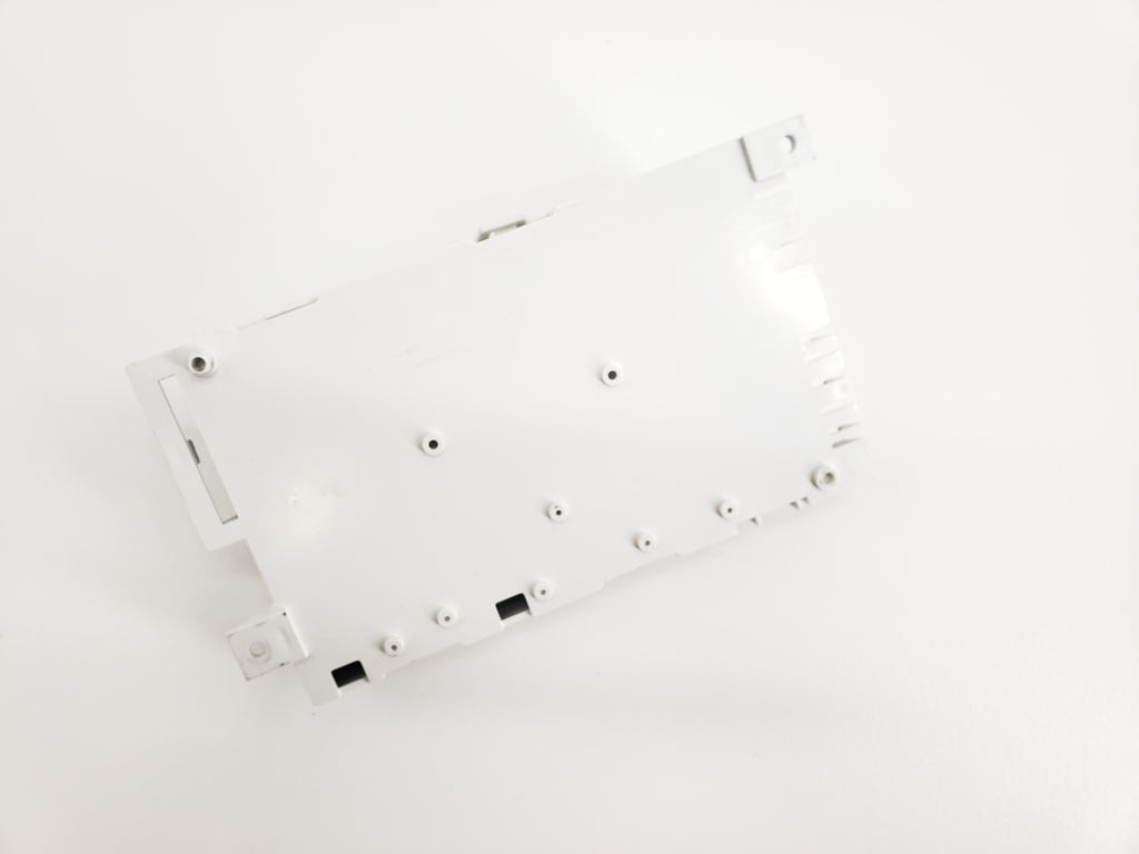 Frigidaire Dryer Control 137032530