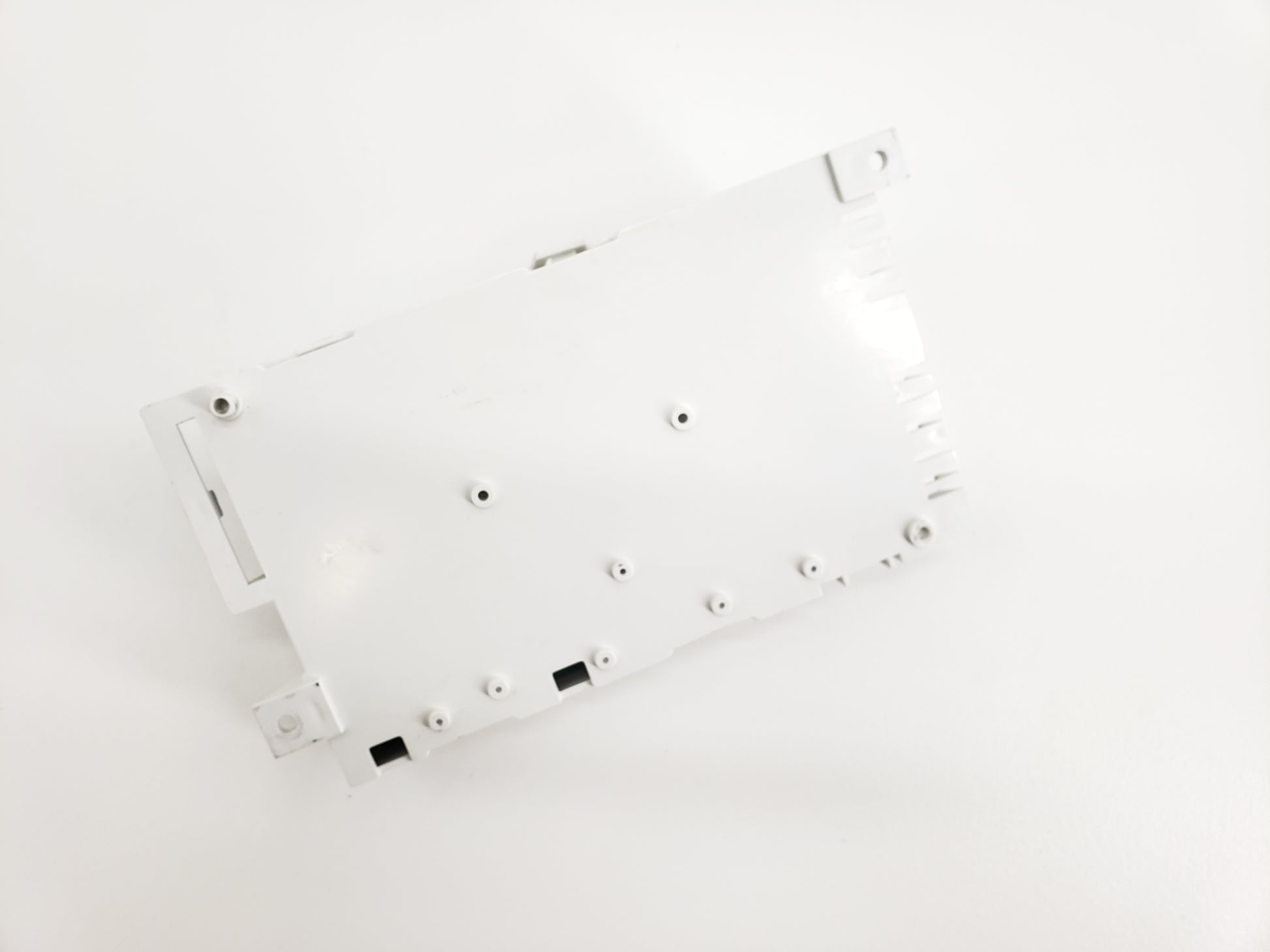 Frigidaire Dryer Control 137032530