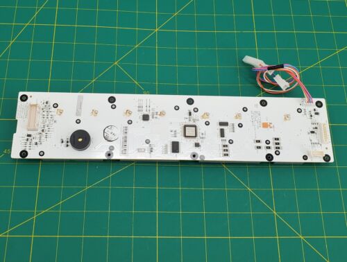 LG Refrigerator Display Board EBR72955422