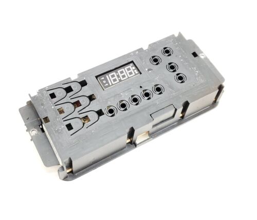 Whirlpool Range Control Board W10556709