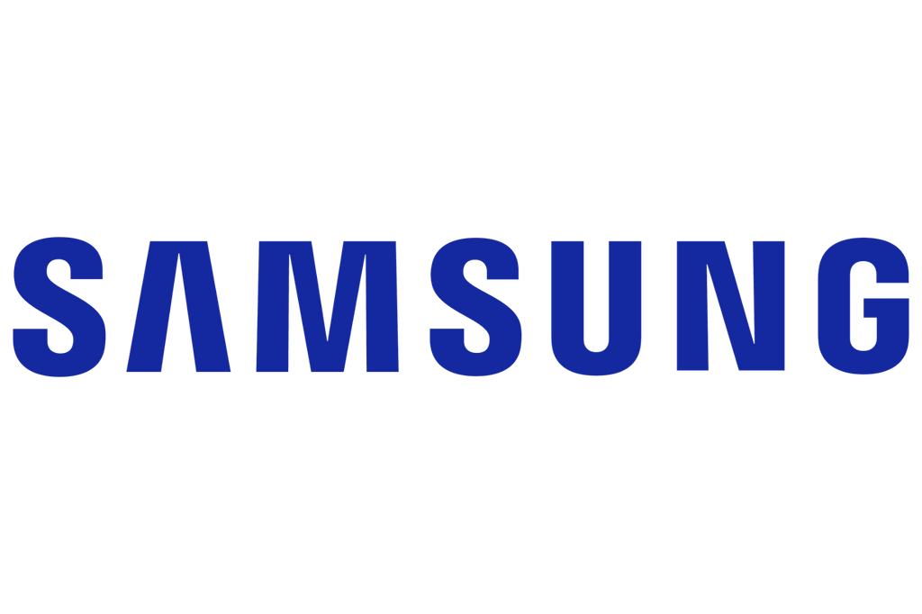 Samsung Dryer Control Board DC92-00382B