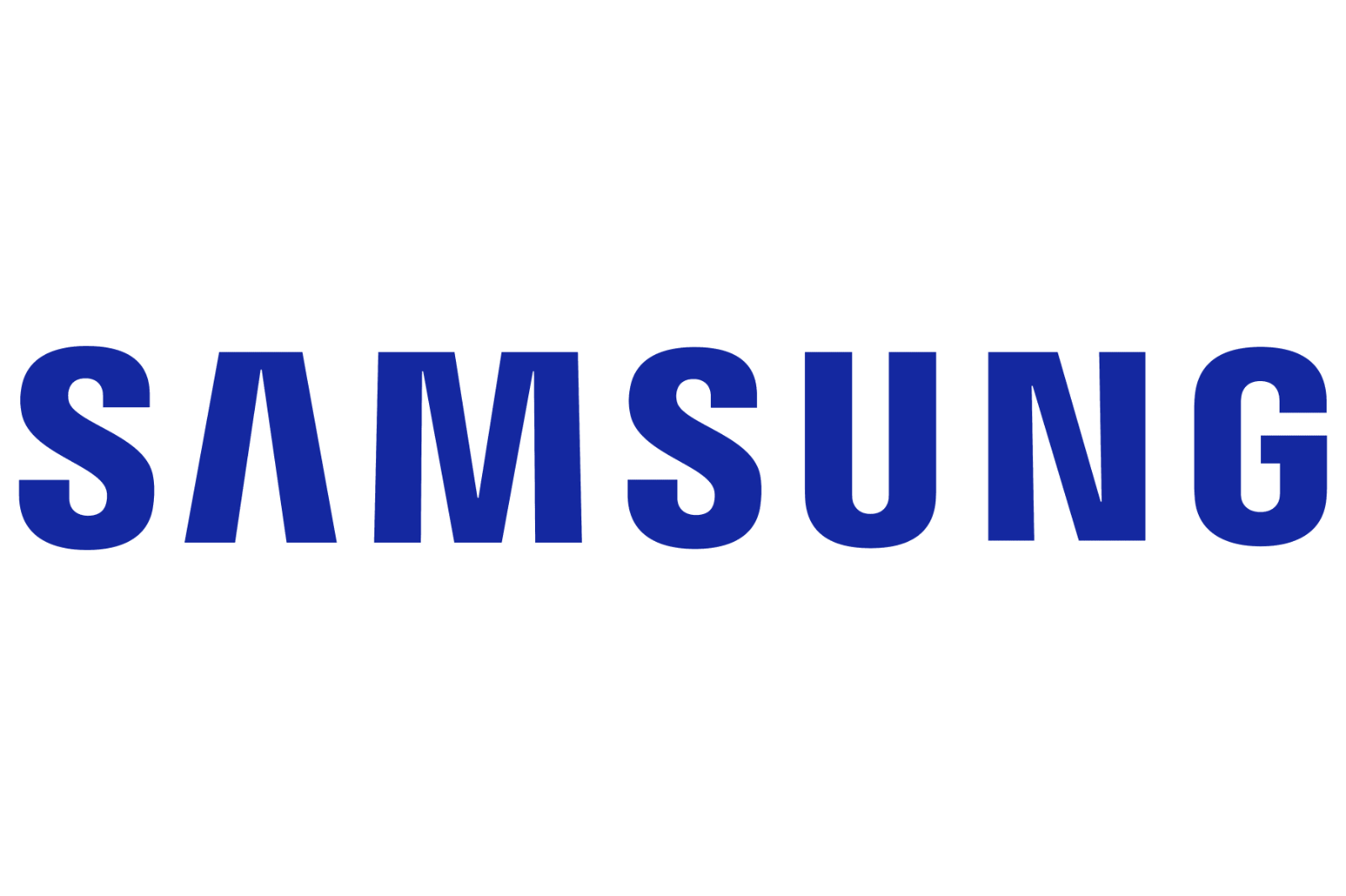 Samsung Dryer Control Board DC92-00382B