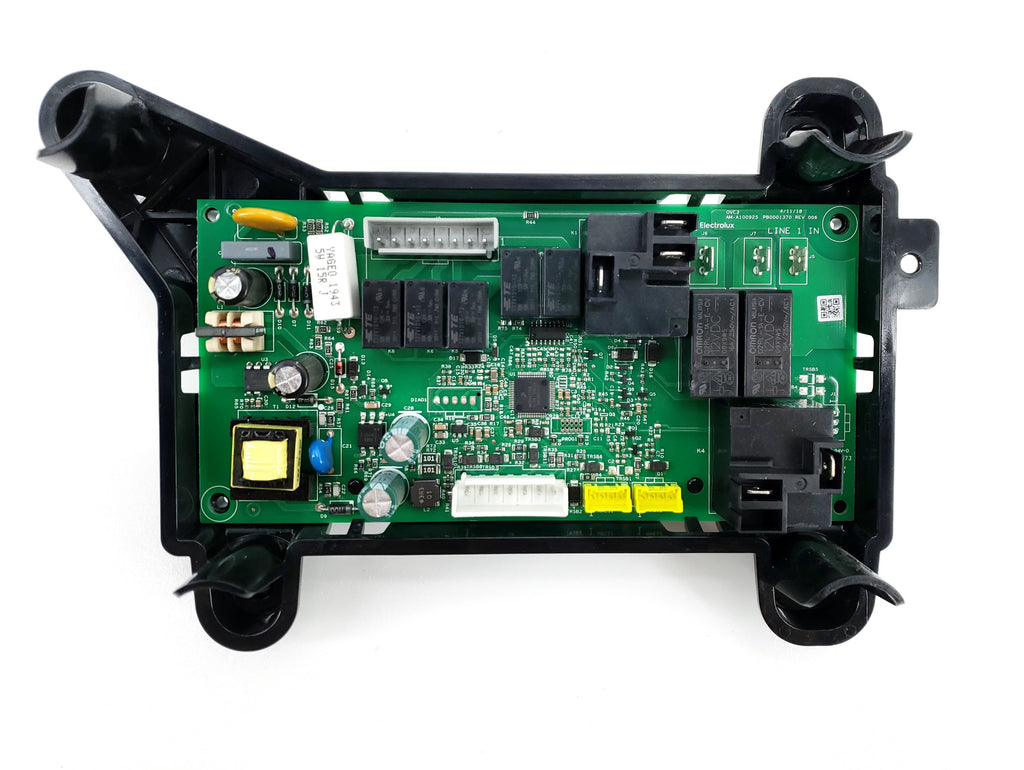 OEM  Frigidaire Range Control Board 5304516862