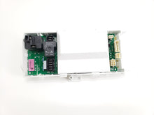 Load image into Gallery viewer, Kenmore Dryer Control Board W10336112
