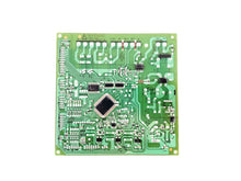 Load image into Gallery viewer, Samsung Refrigerator Control Board DA92-00420T
