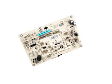 Load image into Gallery viewer, OEM  Kenmore Range Control Board EBR76383403
