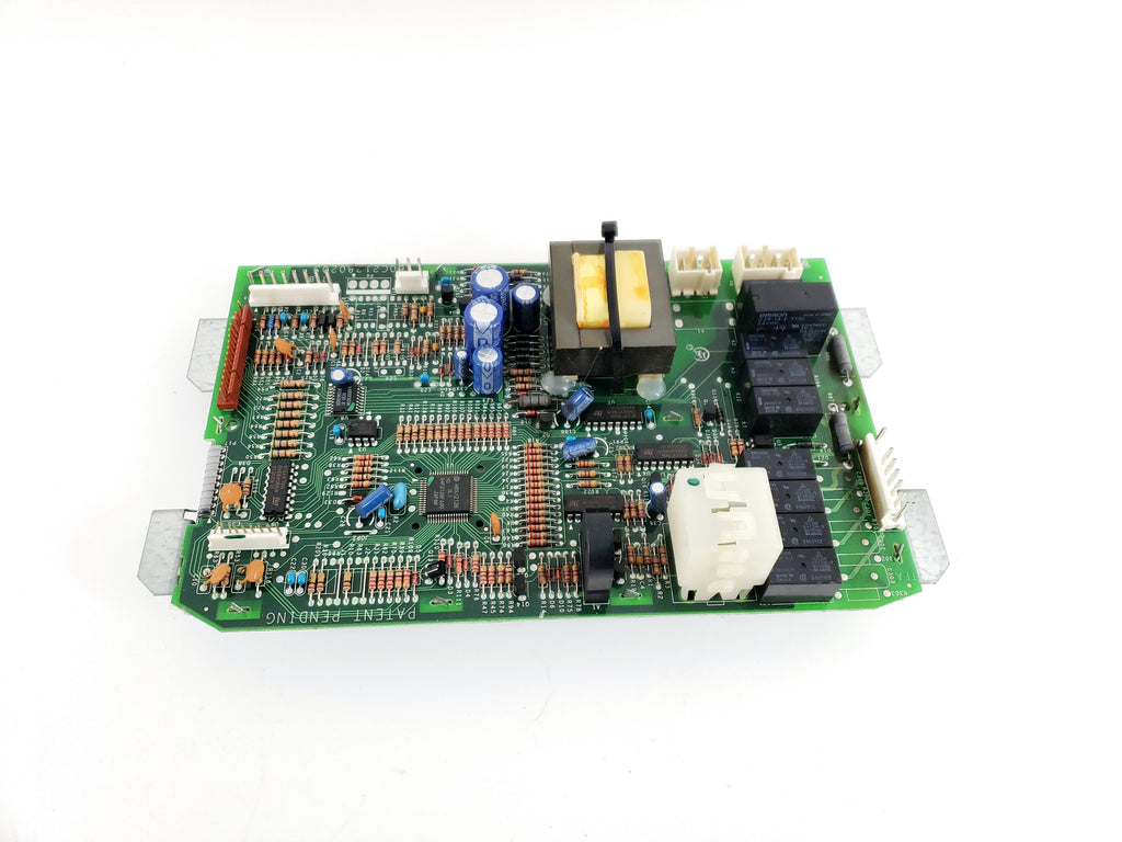Maytag Washer Control 62722000