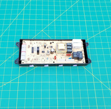 Load image into Gallery viewer, OEM  Frigidaire  Range Control Board 316207529
