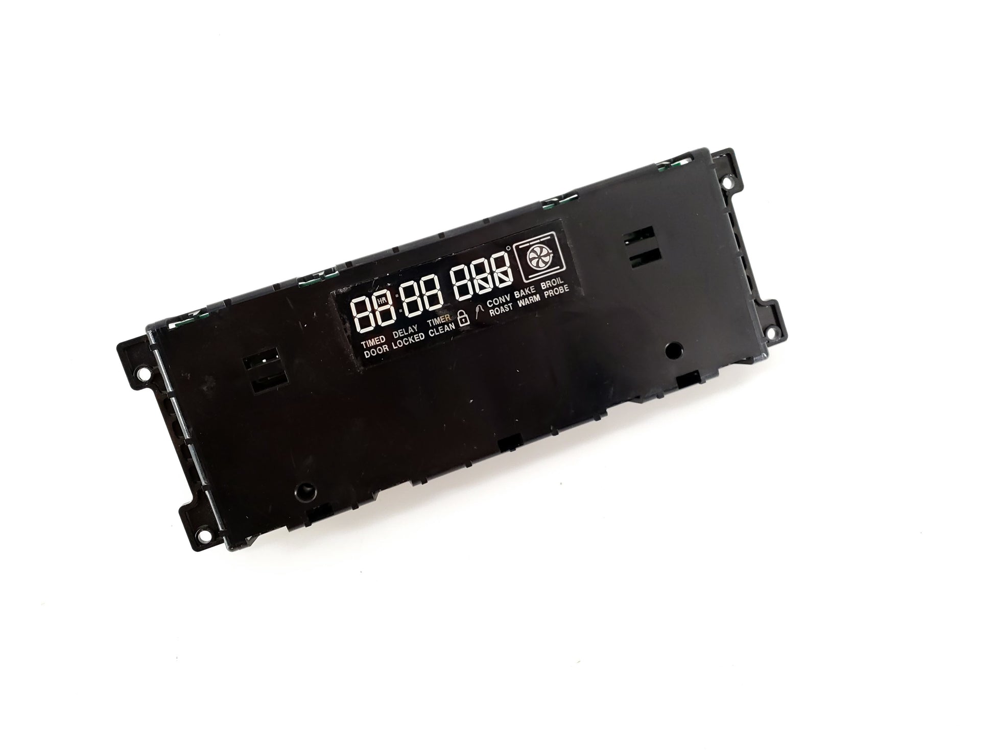 OEM  Frigidaire Range Control 316462841