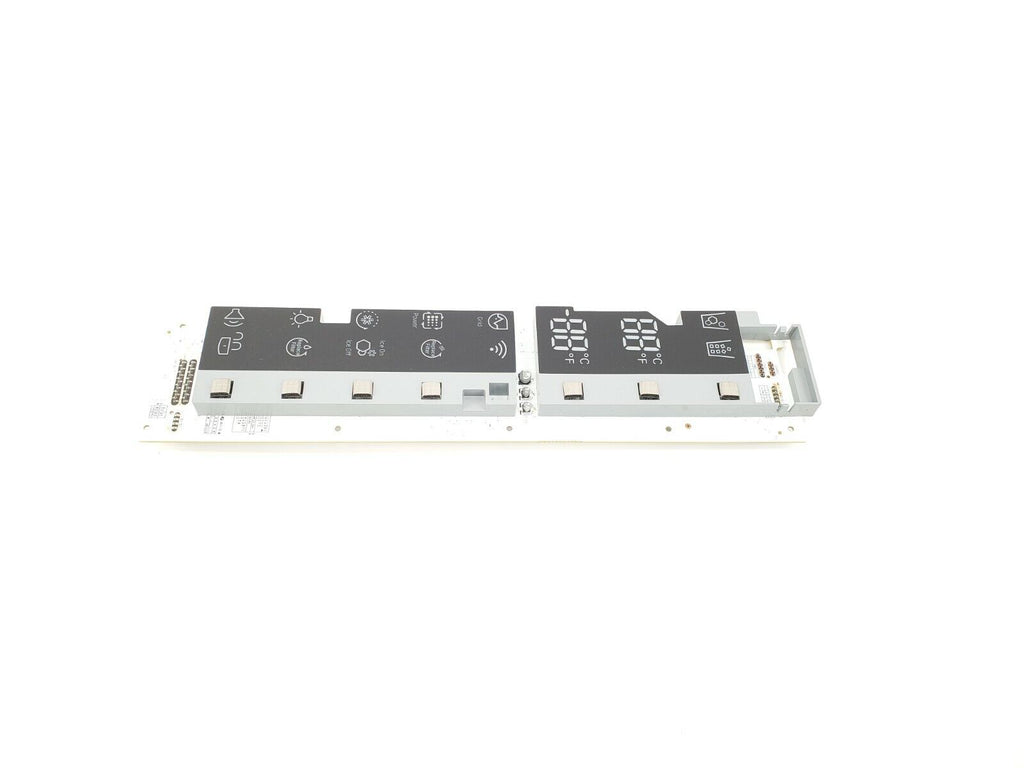 OEM  LG Refrigerator Control EBR79159702
