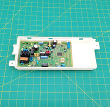 Load image into Gallery viewer, OEM LG Dryer Control Board EBR71725806 Same Day Shipping &amp; Lifetime Warranty
