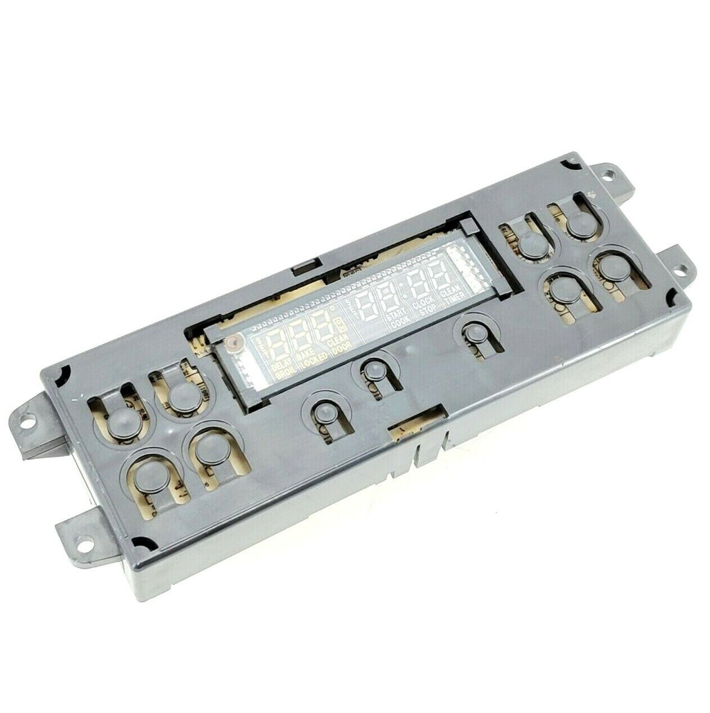 GE Control Board 164D3260P006