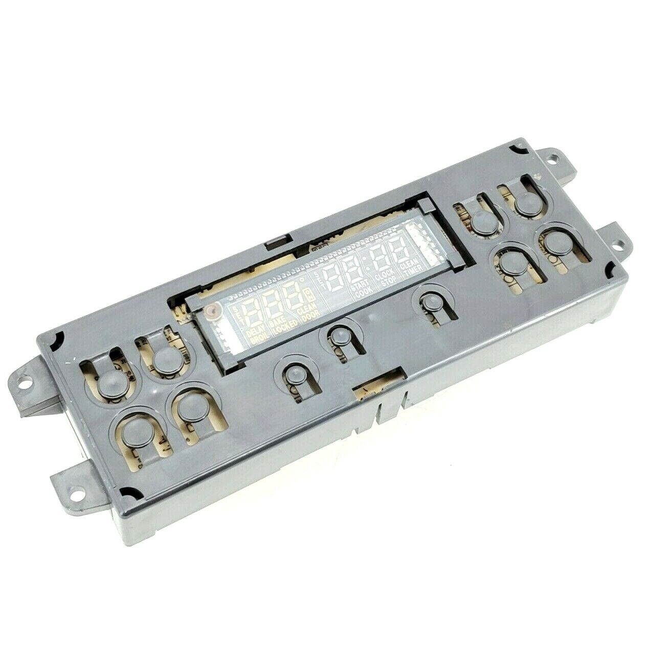 GE Control Board 164D3260P006