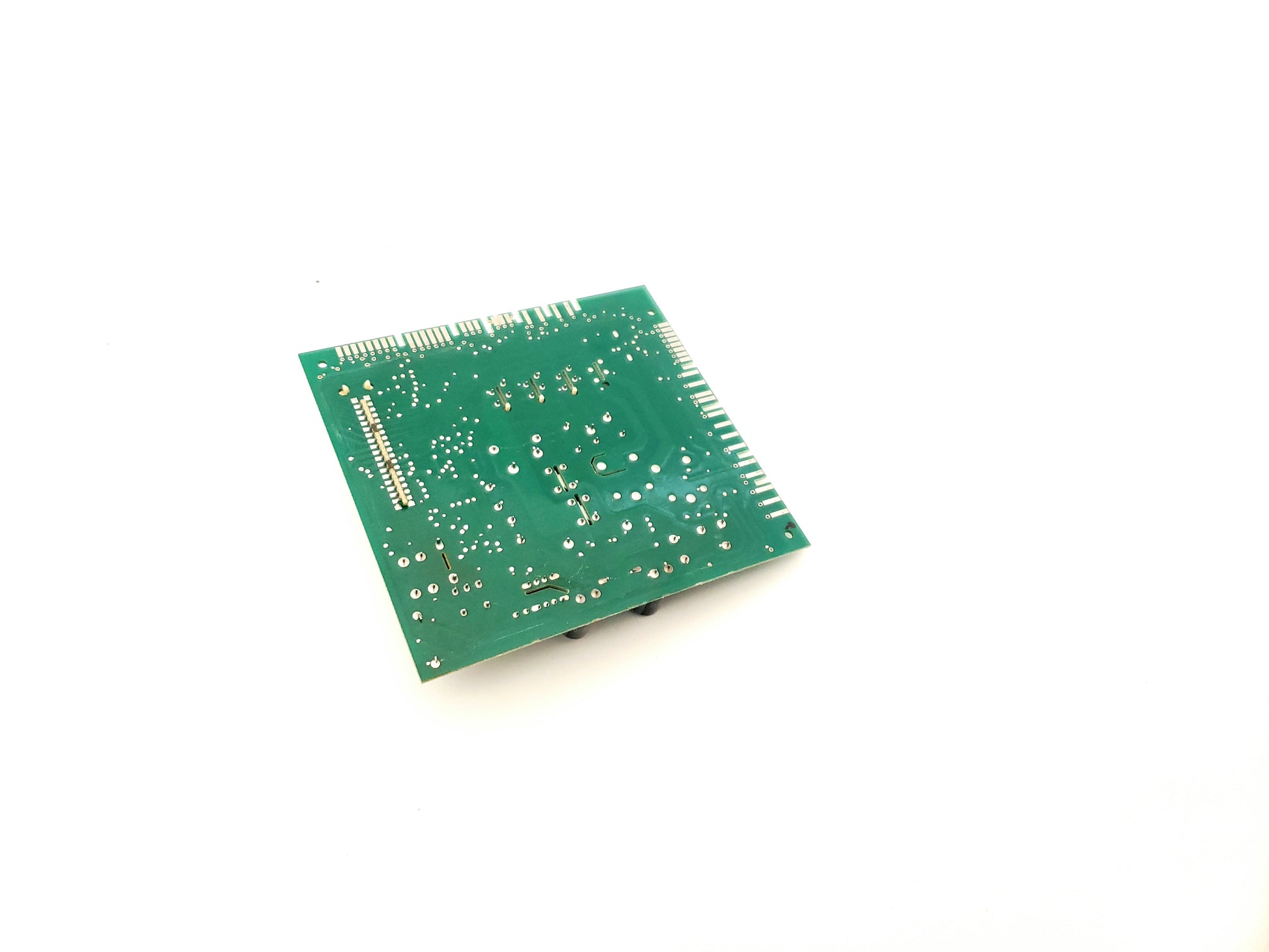 Whirlpool Washer Control W10296375