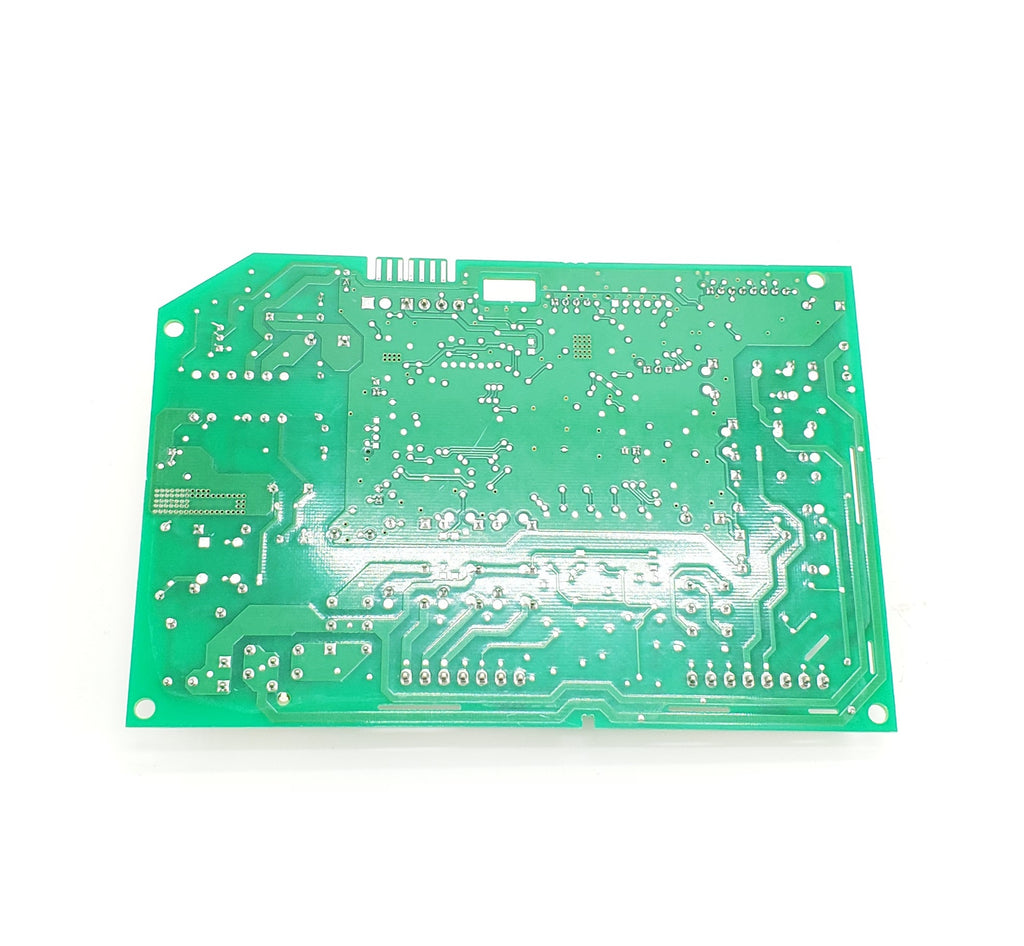 Whirlpool Refrigerator Control  W10738538