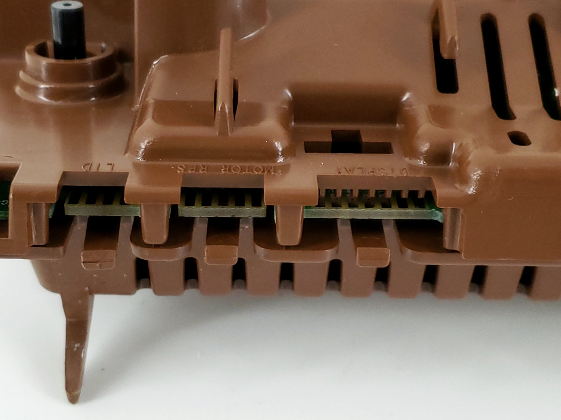 Fisher & Paykel Washer Control Board 420811USP
