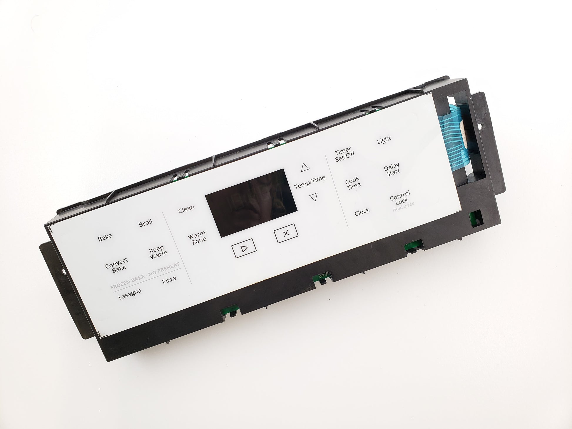 Whirlpool Range Control W11050787