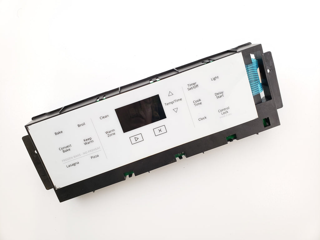 Whirlpool Range Control W11050787