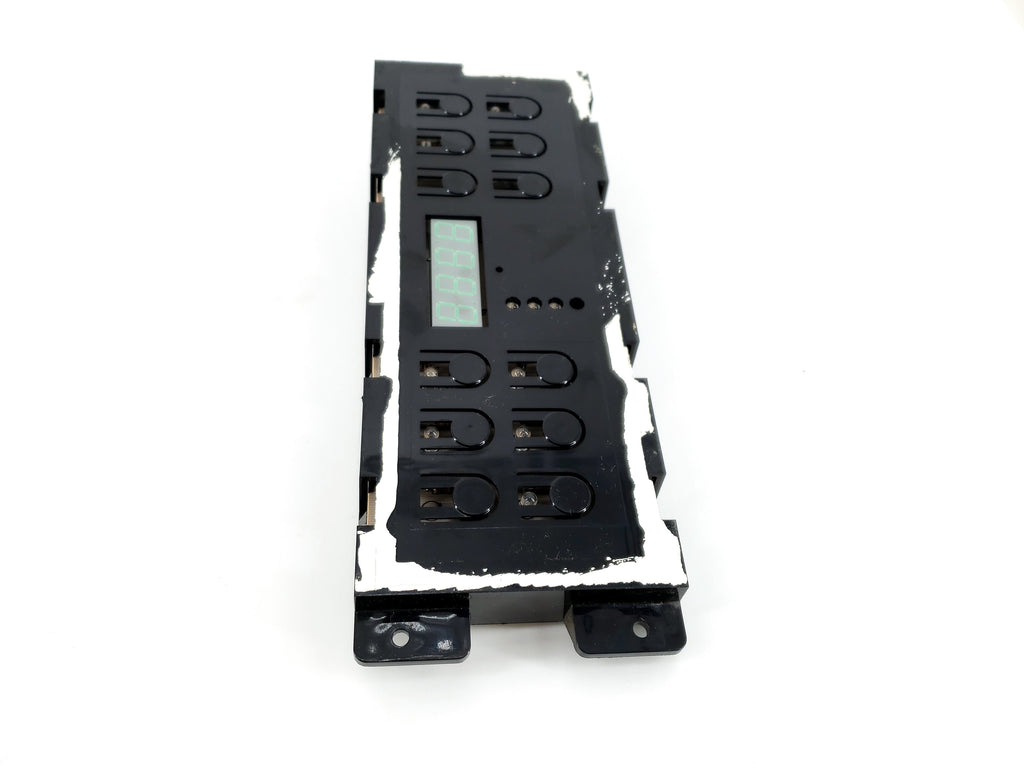 OEM  Kenmore Range Control Board 316557211