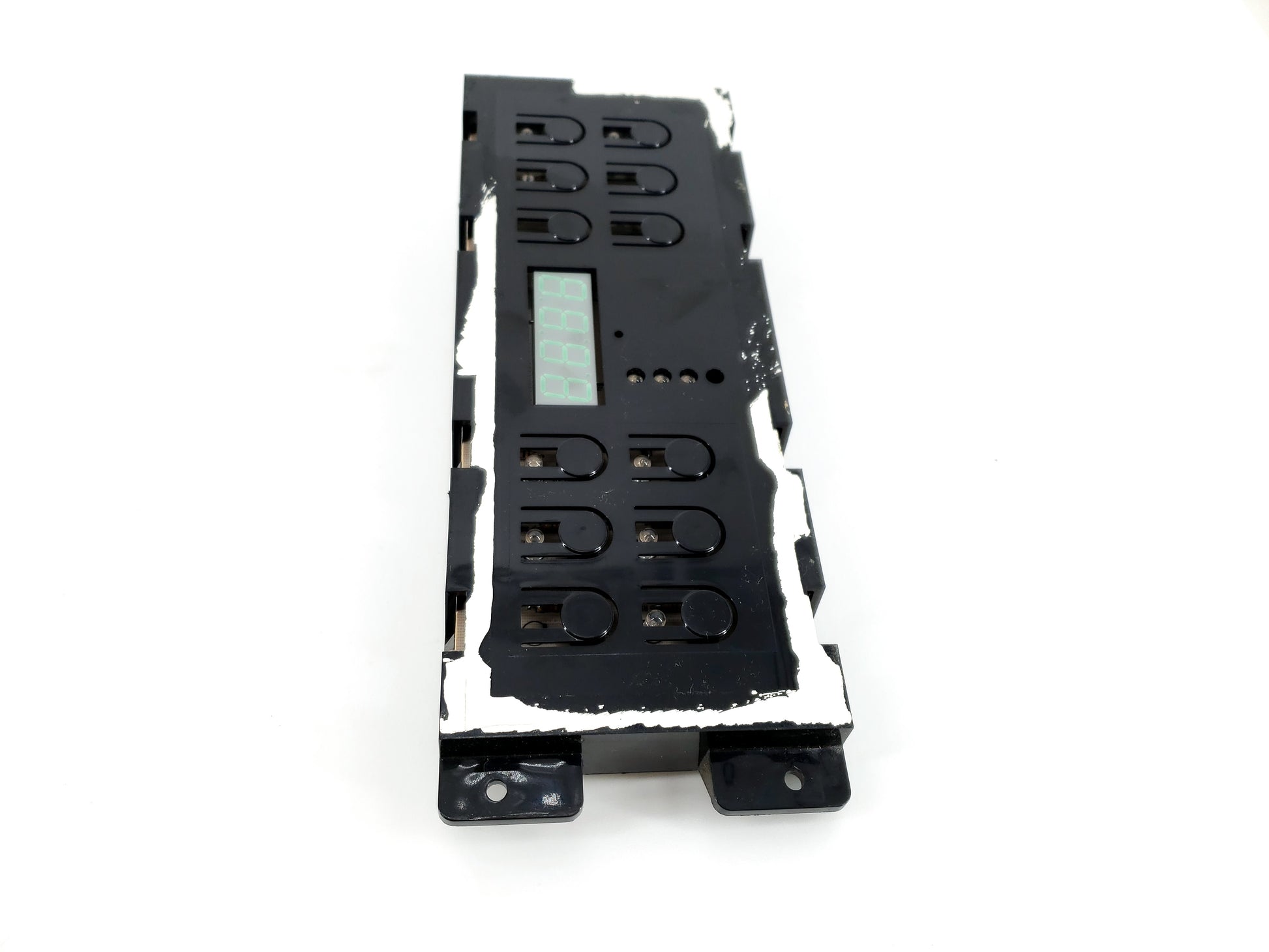 OEM  Kenmore Range Control Board 316557211