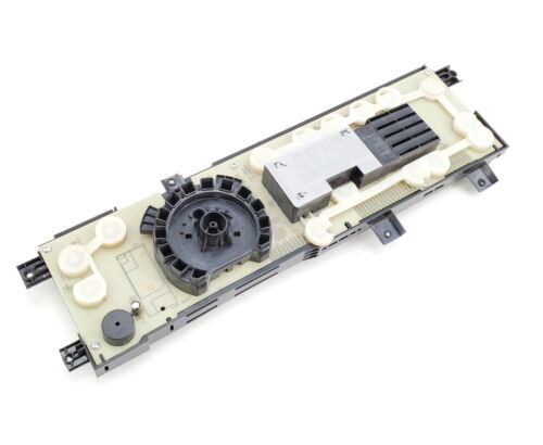 GE Control Board 241D1536G015