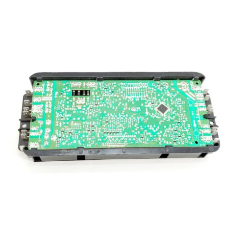 OEM  Whirlpool Oven Control Board W10173501