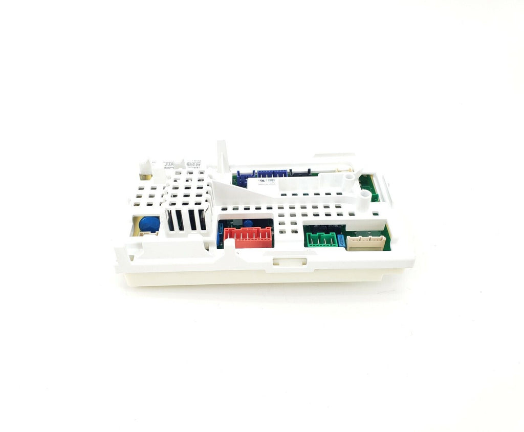 Whirlpool Washer Control Board W10480177