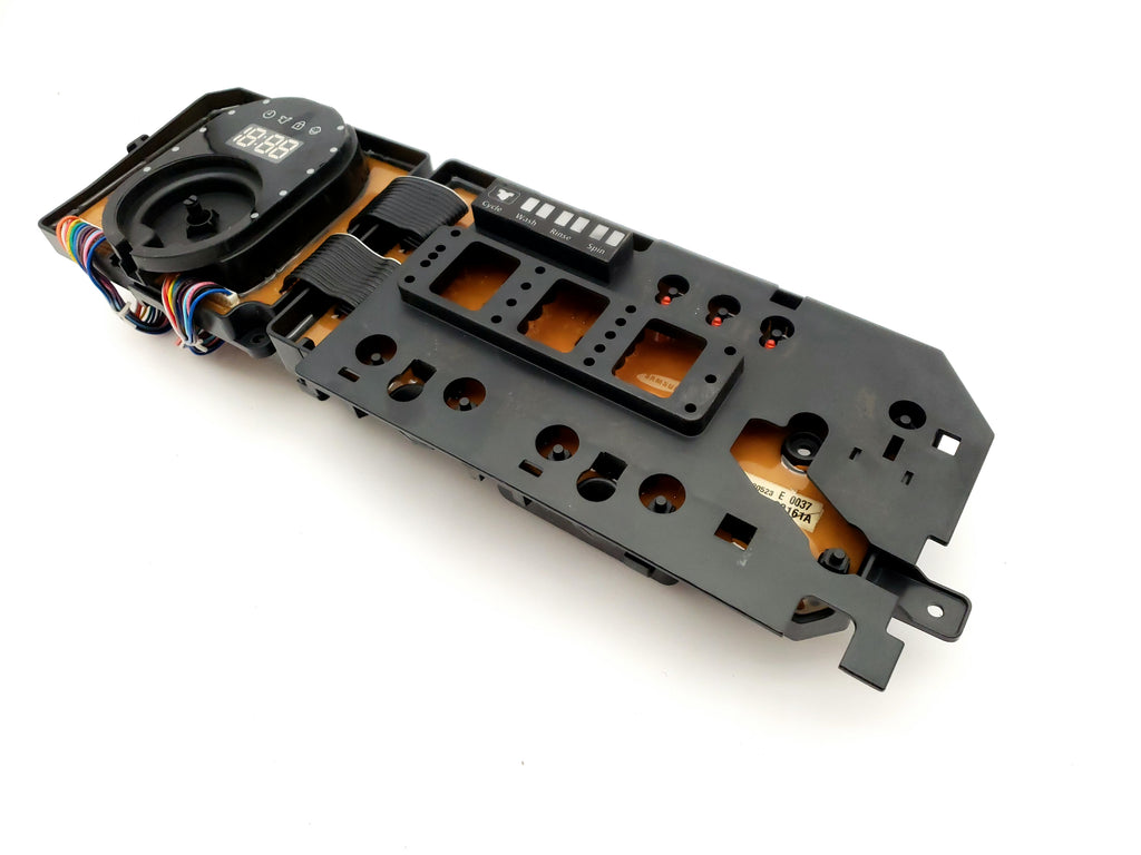 Samsung Washer Control DC92-00200A