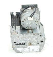 Load image into Gallery viewer, OEM Whirlpool Washer Timer 3947173 Same Day Ship &amp; Lifetime Warranty
