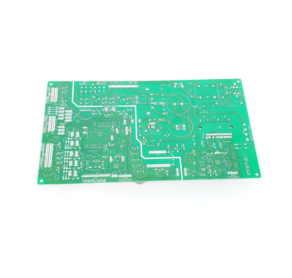 OEM  LG Refrigerator Control EBR81182704