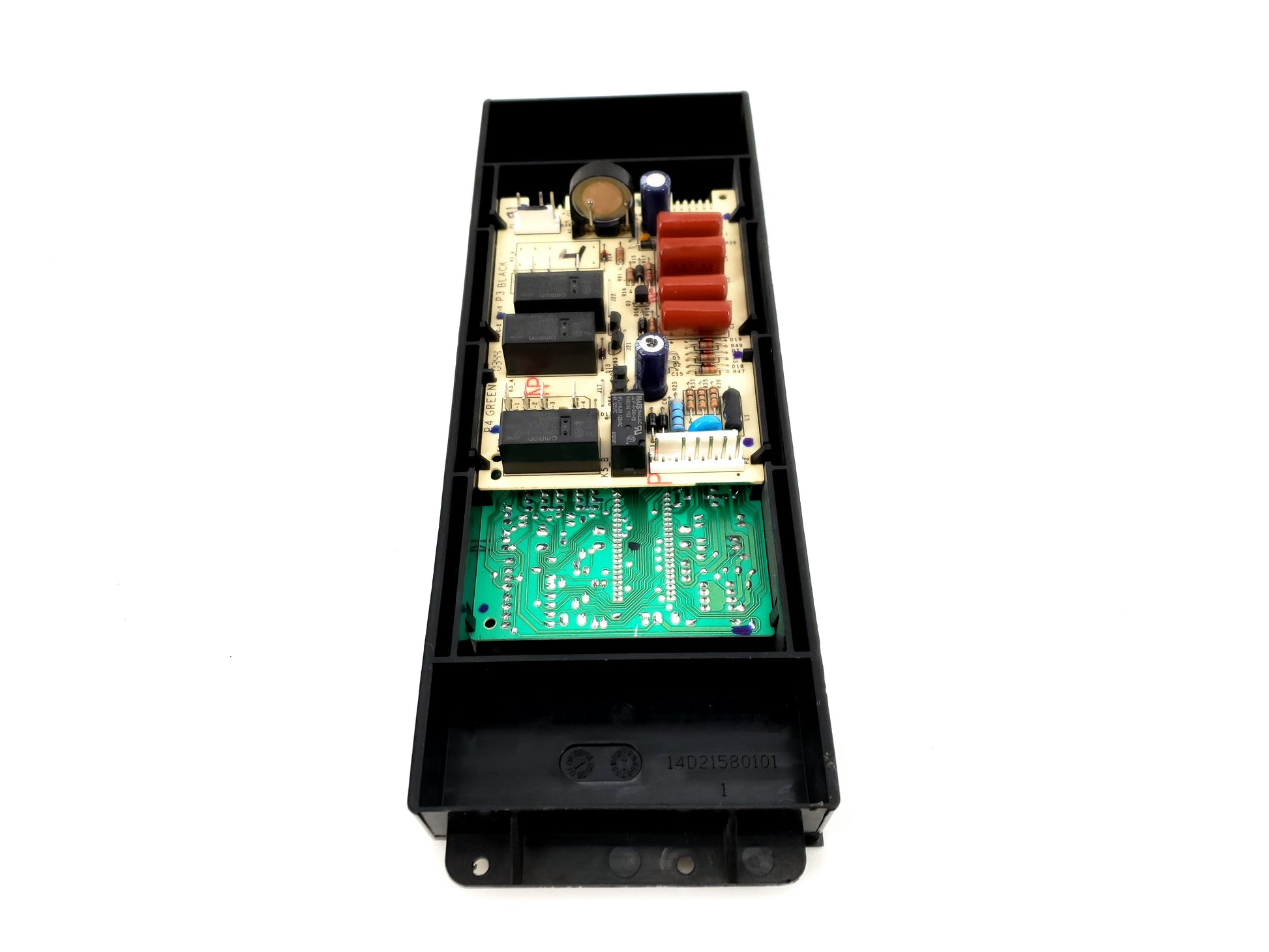 OEM  Maytag Range Control 8507P215-60
