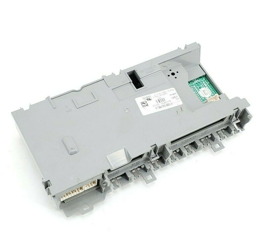 OEM  Kenmore Dishwasher  Control  W10851343