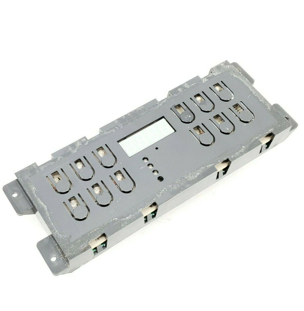 OEM  Frigidaire Range Control Board 316418300