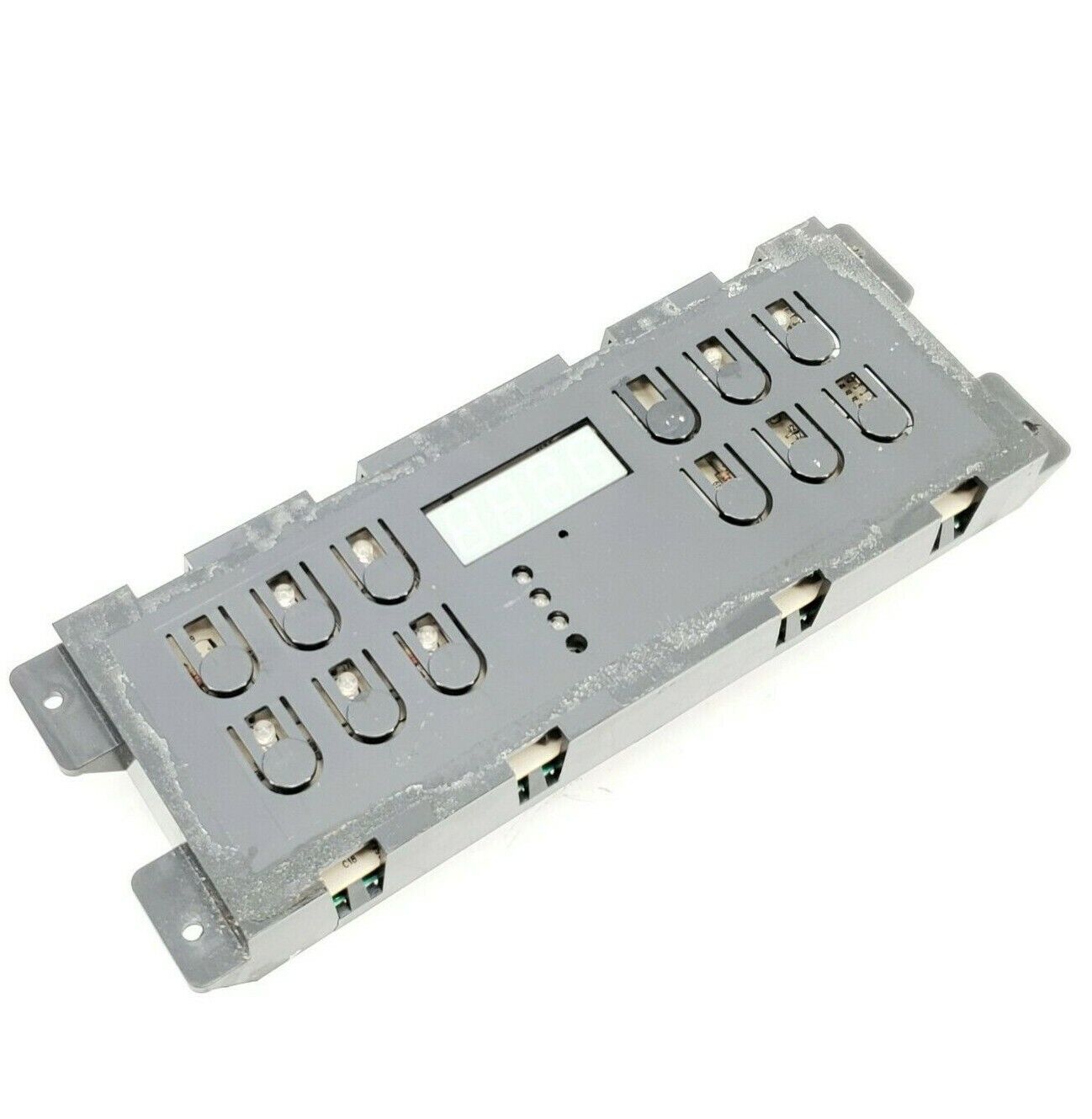 OEM  Frigidaire Range Control Board 316418300