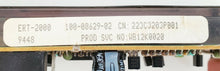 Load image into Gallery viewer, OEM GE Range Control Board WB12K0020 Same Day Shipping &amp; Lifetime Warranty
