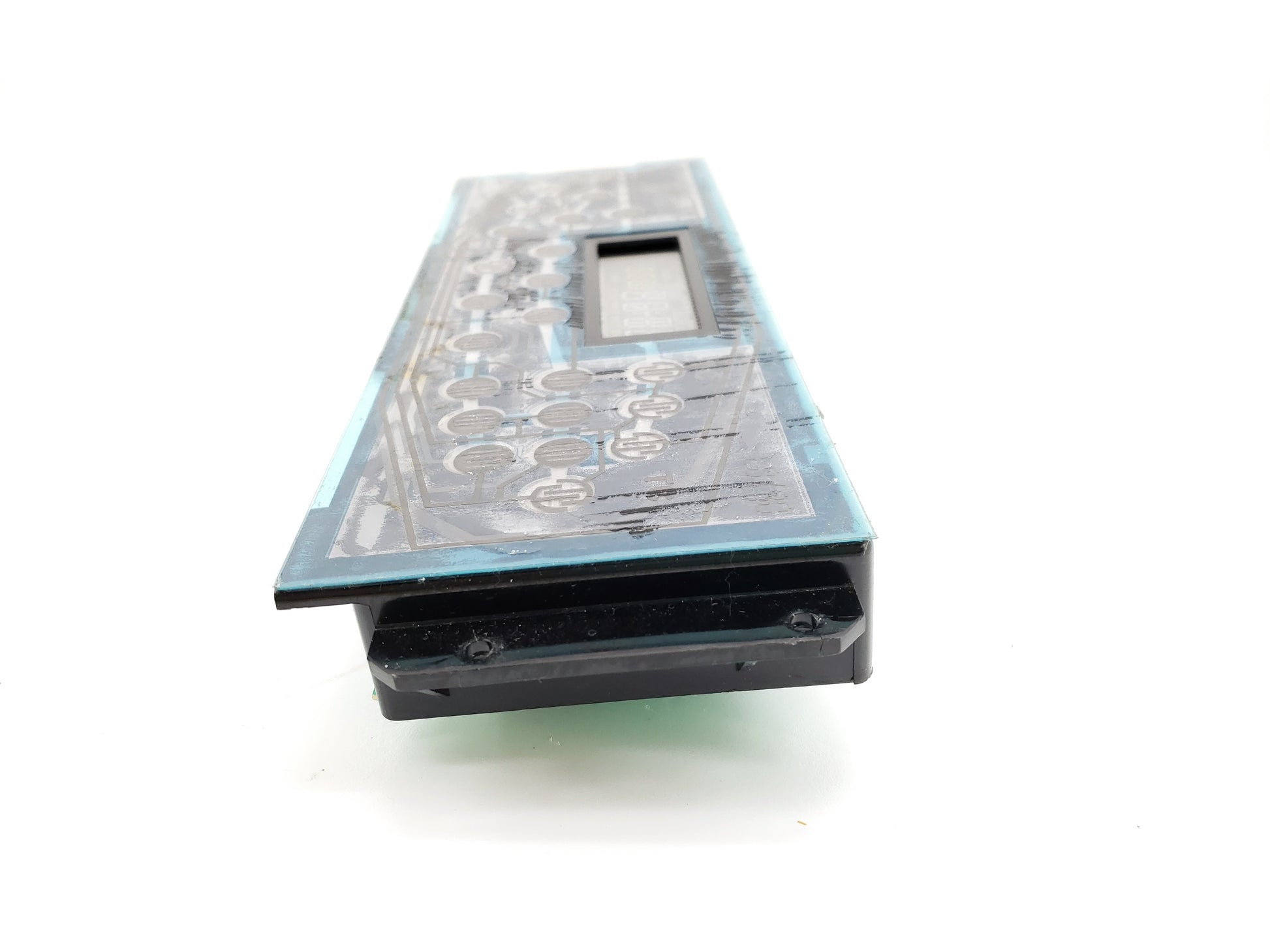 Maytag Range Control Board 8507P237-60