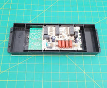 Load image into Gallery viewer, OEM  Maytag Range Control 8507P252-60
