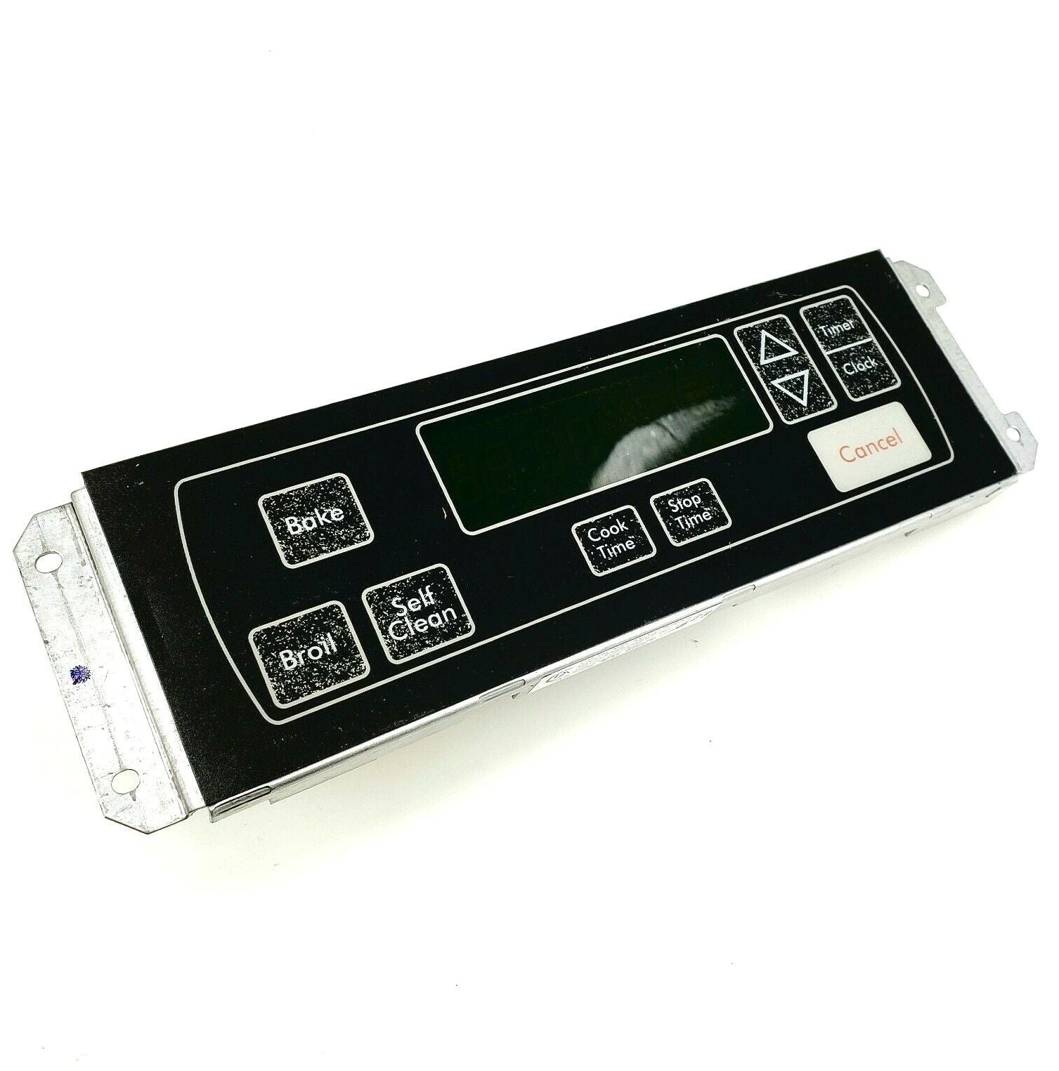 OEM  Maytag Range Control 7601P549-60