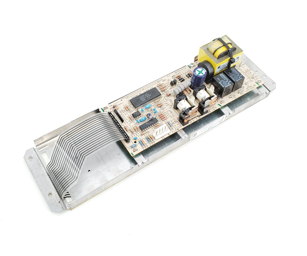 Maytag Range Control Board 8507P106-60