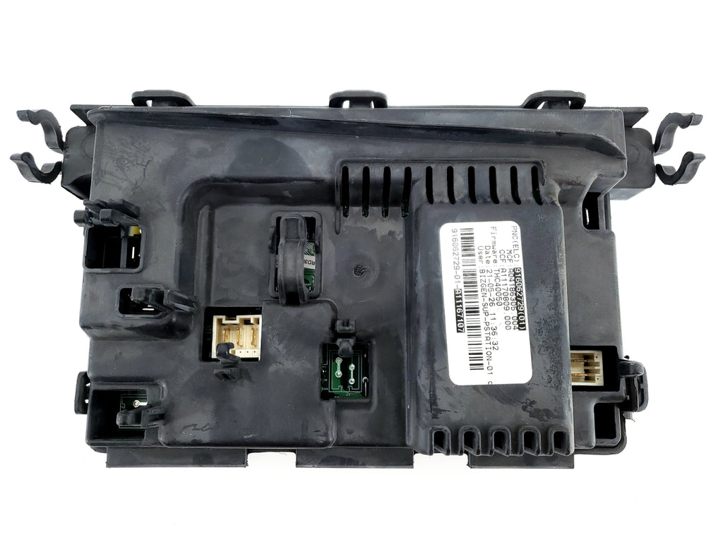 OEM  Electrolux Washer Control Board A11167107
