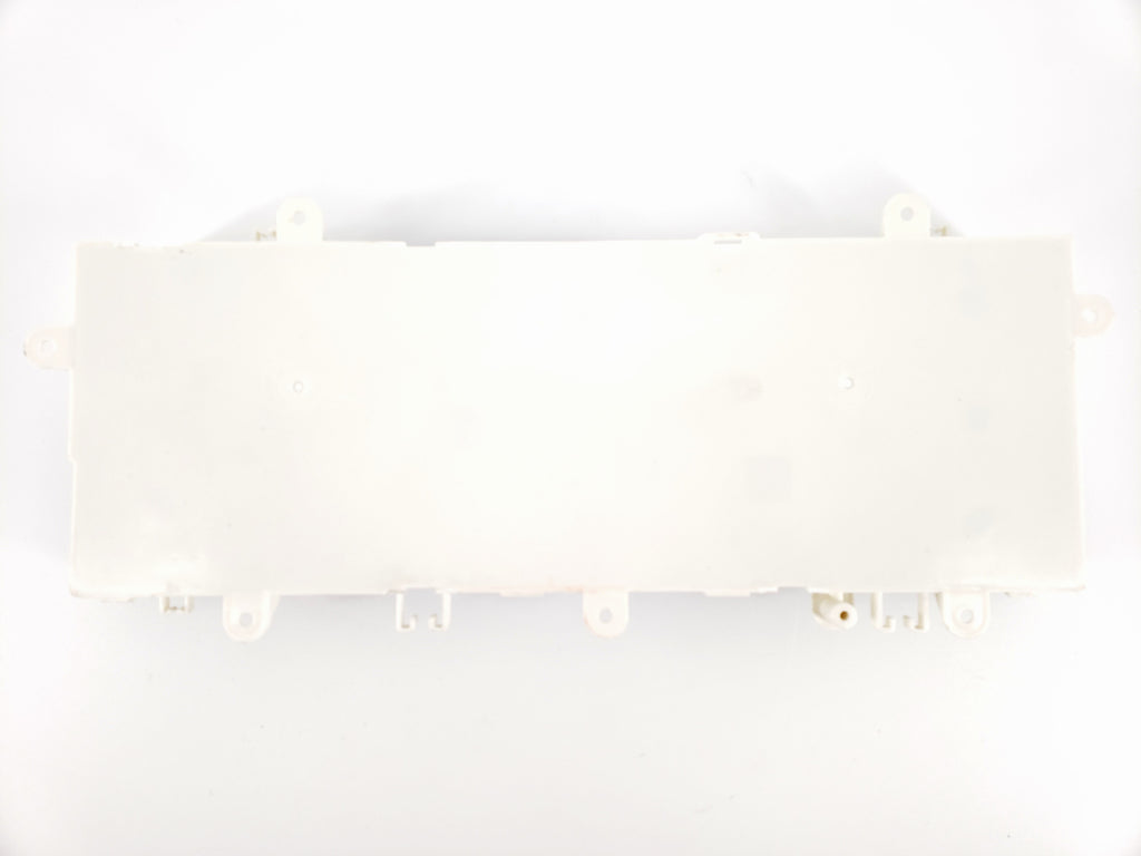 OEM  Kenmore Dryer Control Board EBR67466117